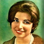 Nagat el saghira sur yala.fm